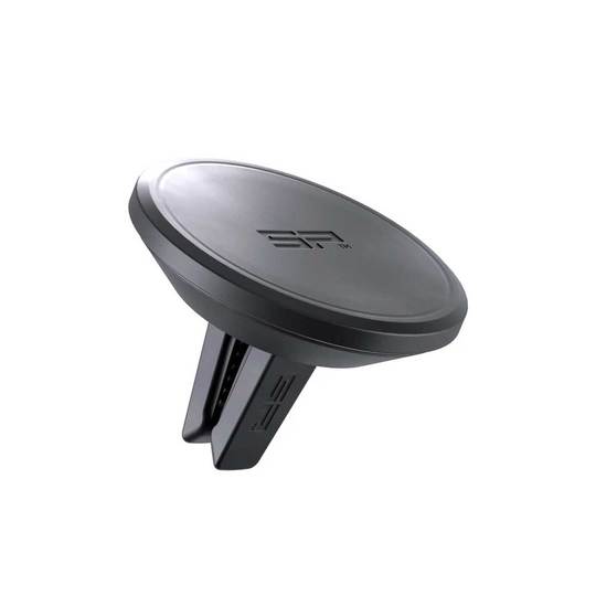 Sp connect TELED SP VENT MOUNT SPC+ (4028017528061)