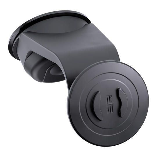 Sp connect TELED SP SUCTION MOUNT MAG ALIGN SPC+ (4028017527439)