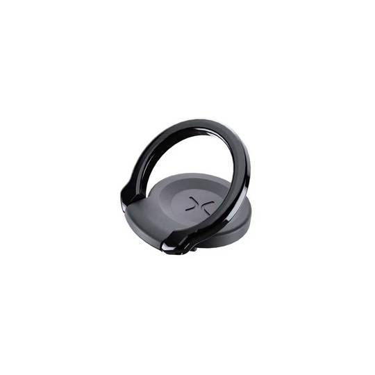 Sp connect TELED SP RING MOUNT SPC+ (4028017528221)