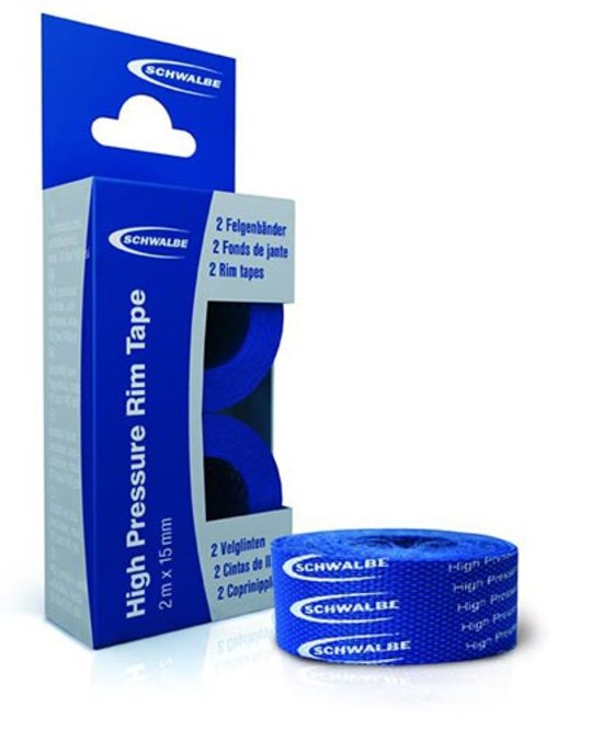 Schwalbe VELGLINT SC 15MM DS A 2 (4026495479240)