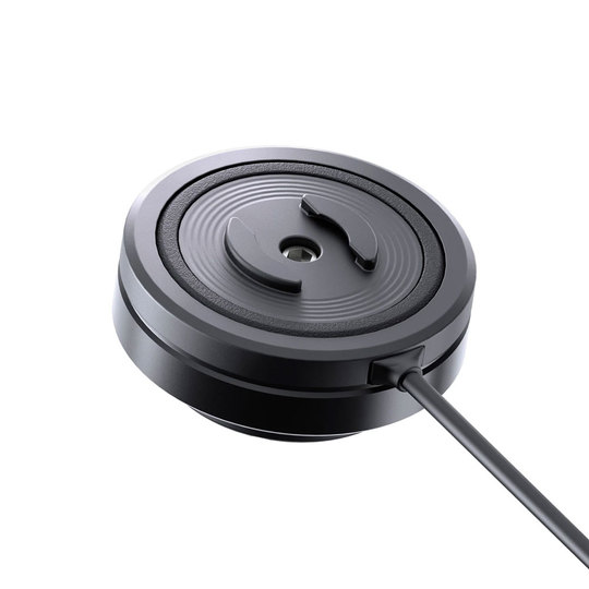 Sp connect TELED SP CHARGING ANTI VIBRATION MODULE SPC+ ZW (4028017528085)