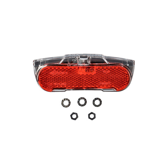 ANP ACHTERLICHT AXA SLIM STEADY LED STL 50MM (8715957311773)