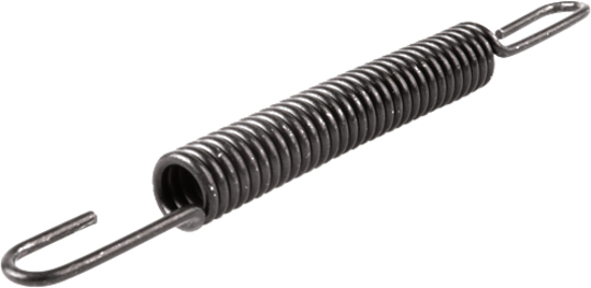 STUURBEGRENZER HEBIE VEER 108MM LOS (4021834699099)