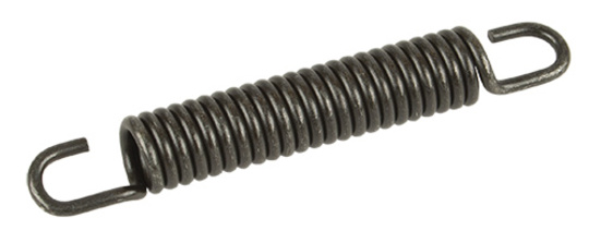 STUURBEGRENZER HEBIE VEER 65MM LOS (4021834699082)
