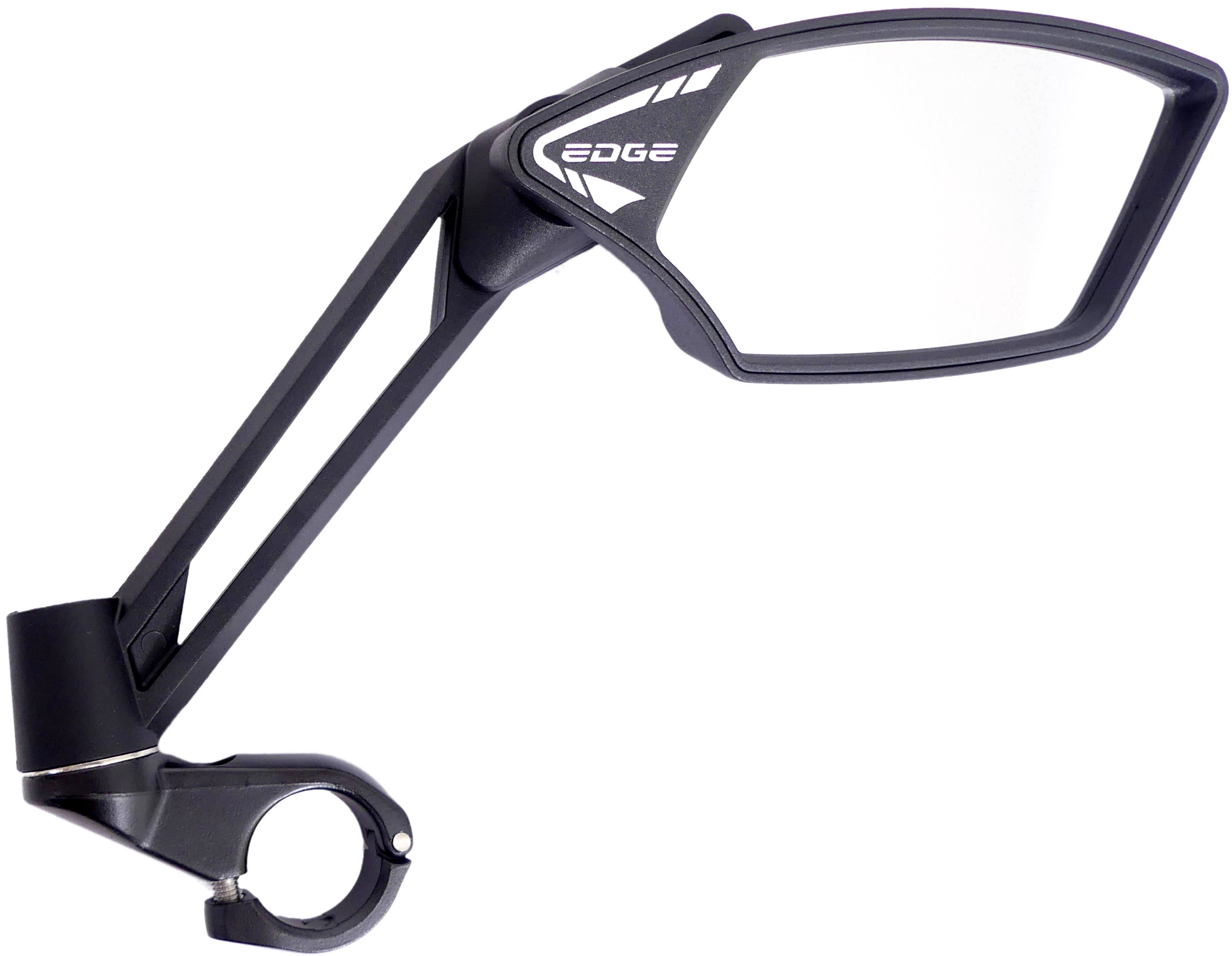 Edge Spiegel E-bike Premium - multi verstelbaar - (8718404521381)
