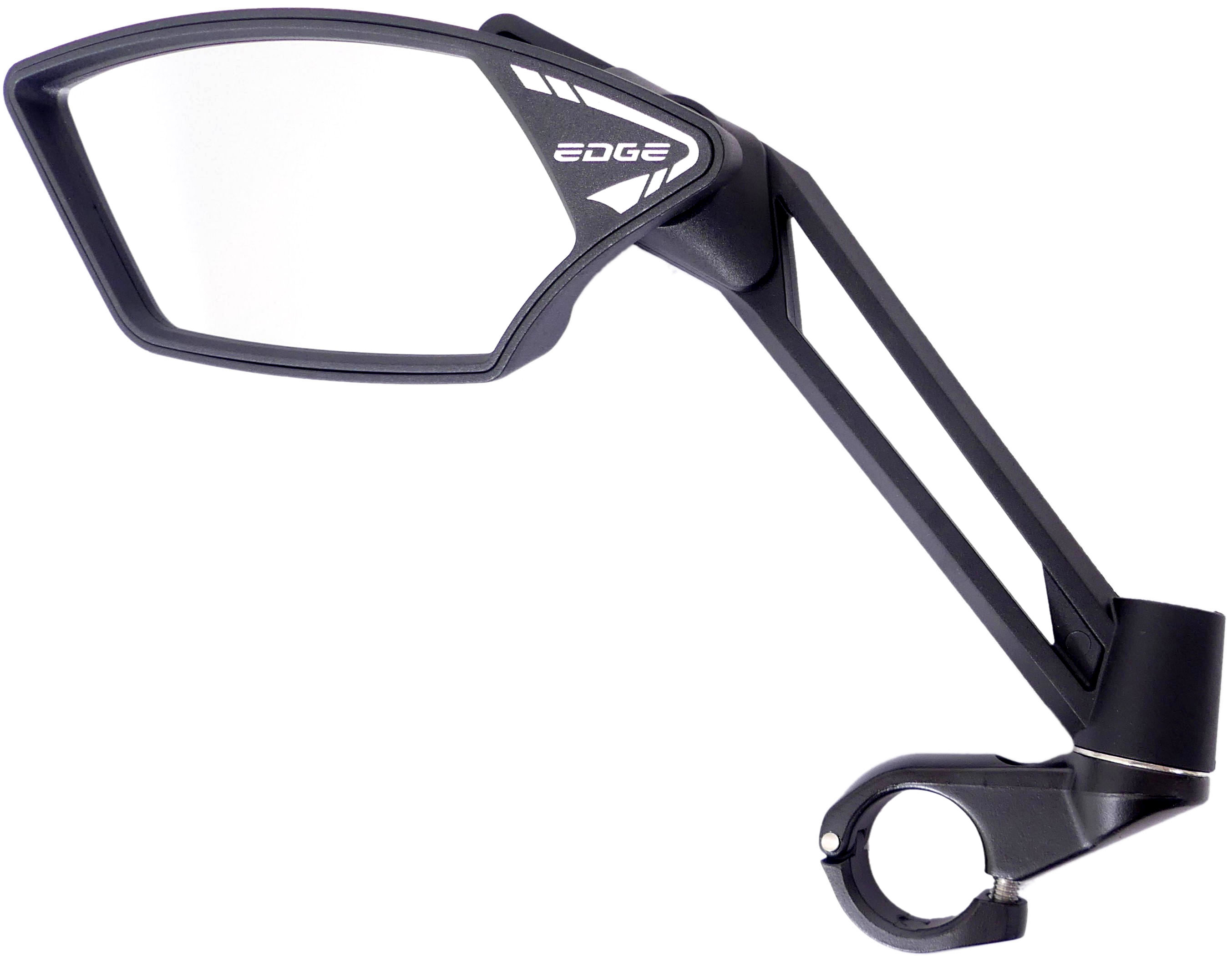 Edge Spiegel E-bike Premium - multi verstelbaar - (8718404521350)