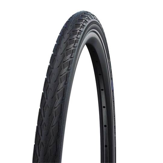 Schwalbe BUB 26X13/8 SC 37-590 R DELTA CRUISER PLUS GPG ZW (4026495906753)
