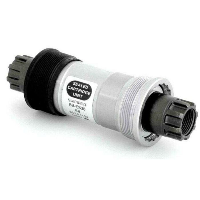 SHIMANO TRAPAS OCTALINK 121 MM BB-ES30 68-121 (8785264291976)