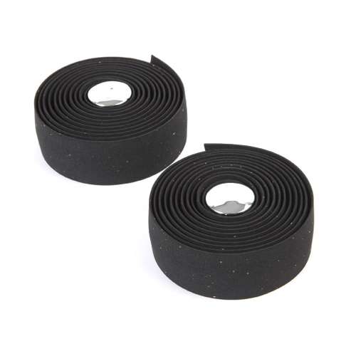 Velo stuurlint Gel zwart (8717729485231)