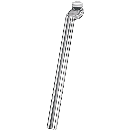 ZADELPEN ERGOTEC 30.2X350 ALM ZI (4016538086719)