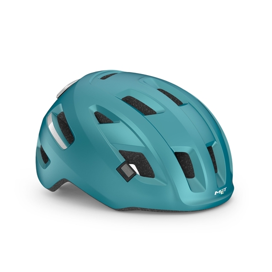 VALHELM MET EMOB GR L (8015190289823)