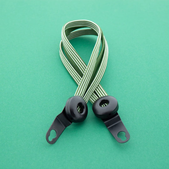 SNELBINDER 24 WIDEK VENTURE EYE GR/WI (8712864755041)