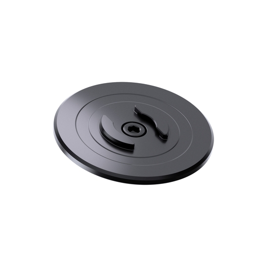 Sp connect TELED SP MAG ALIGN HEAD A SPC+ (4028017528870)