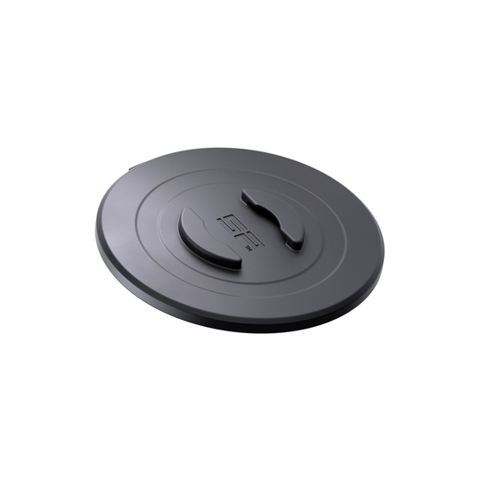 Sp connect TELED SP MAG ALIGN ADAPTER SPC+ (4028017528863)