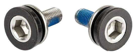 Shimano ANP TRAPD SH BOUT BZK Y1PZ98010 ZW SET A 2 (8715957569228)