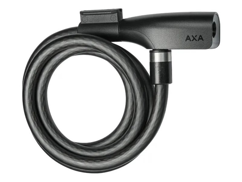 Axa resolute kabelslot 10-150 nv (8713249350318)