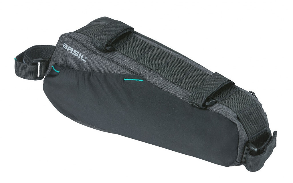 Basil Frametas M Discovery 365D 1.8 liter 11 x 29 x 7 cm (8715019183843)