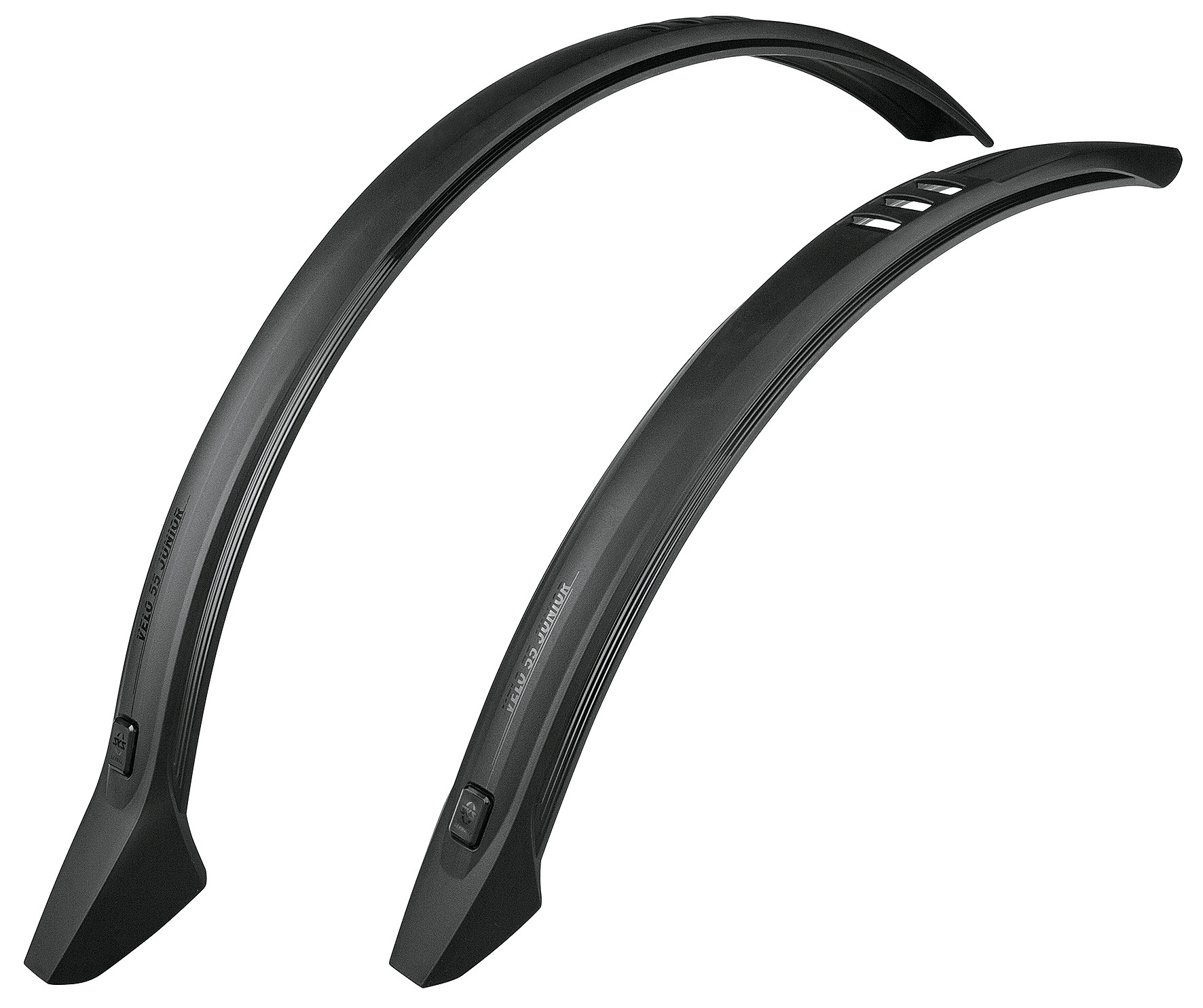 Sks Velo55 JUNIOR, 24", set (4002556614089)