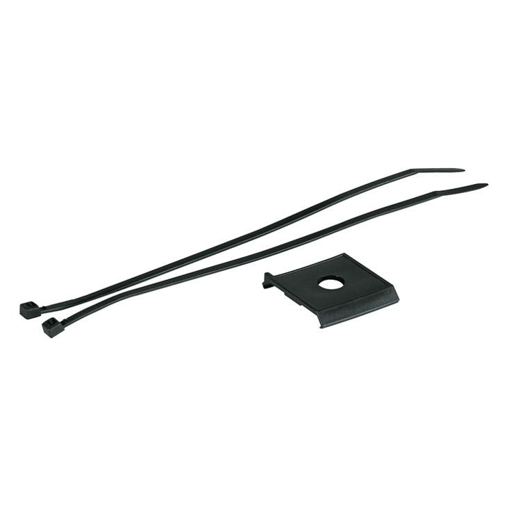 Merkloos Sks Spatbord Adapter (4002556120085)