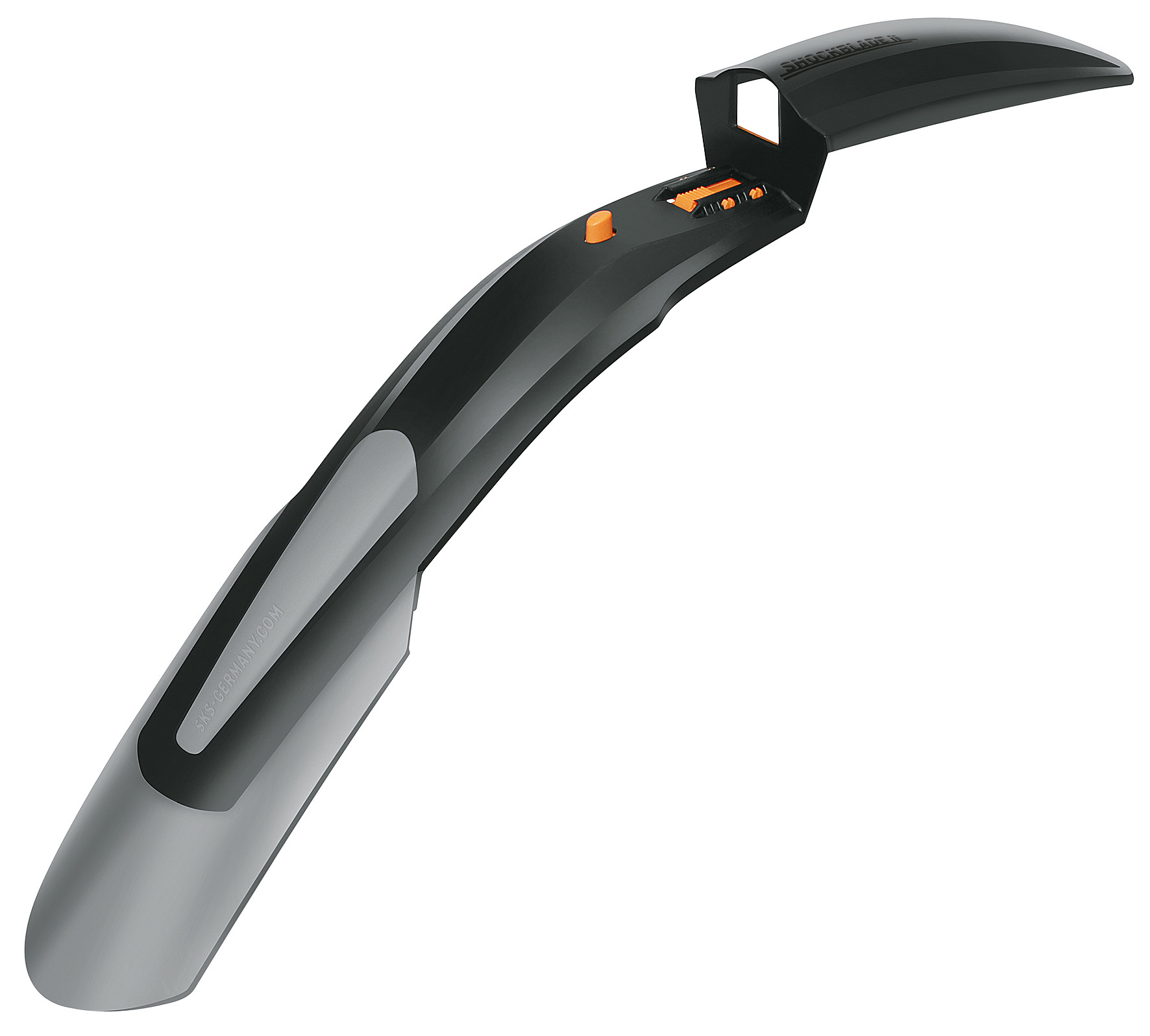 Sks Shockblade, 28" + 29" (4002556546892)