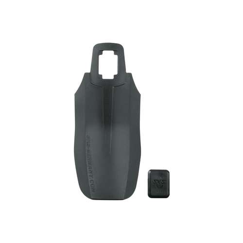 SKS spatlap Primus 45mm (4002556654290)