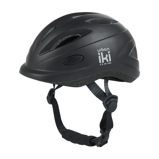 VALHELM URBAN IKI ZW S (4511890214812)