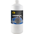 Merkloos Kroon-Oil Antivries Fles 1Ltr (8710128042029)