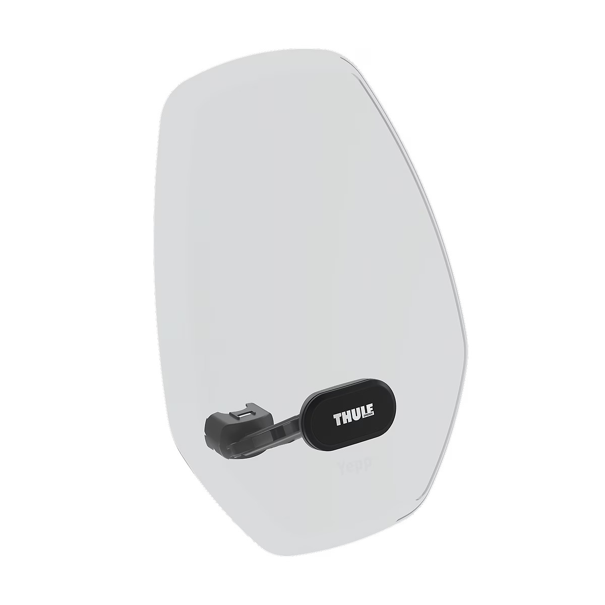 Thule Yepp Windscreen (8715362004352)