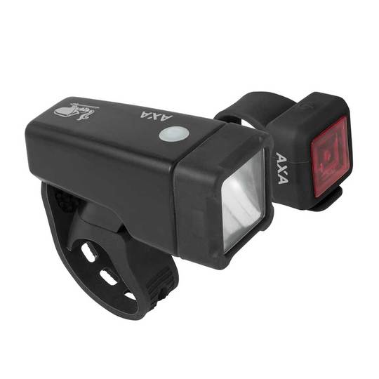 LAMPSET AXA NITELINE T1 ZW (8713249349251)