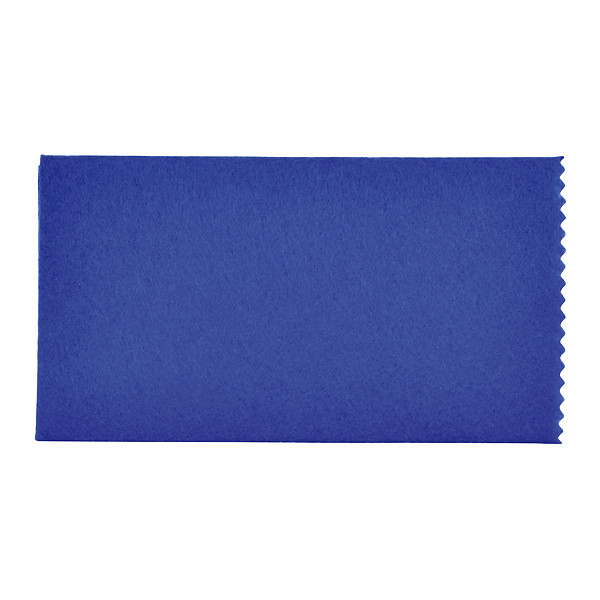 Valma  Anticondensdoek (8711293460588)