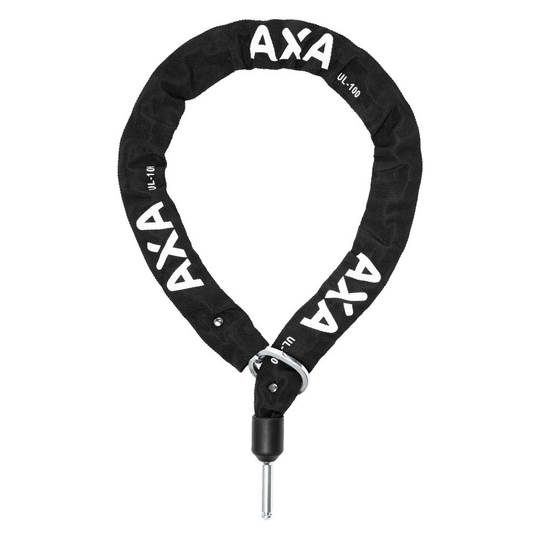 SLOT AXA KETTING ULC INSTEEK 100X5.5 ZW (8713249349916)