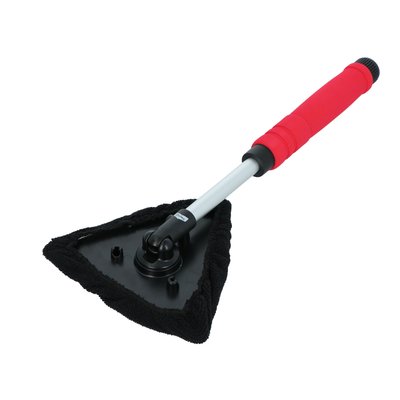 Valma Autoruitenreiniger 3 in 1 (8711293399277)