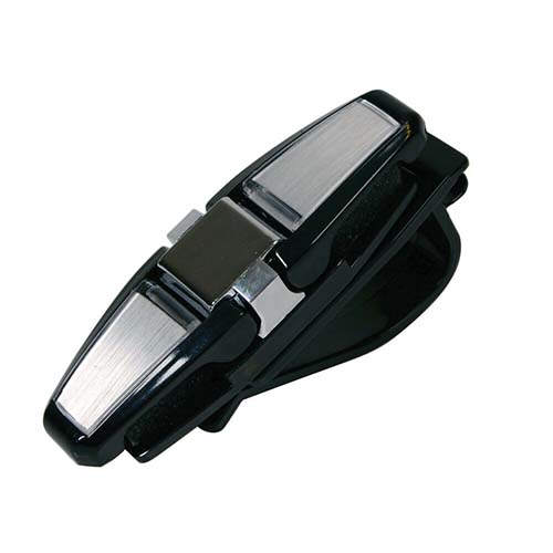 Lampa Brilhouder met organizer voor Zonneklep (8000692724835)