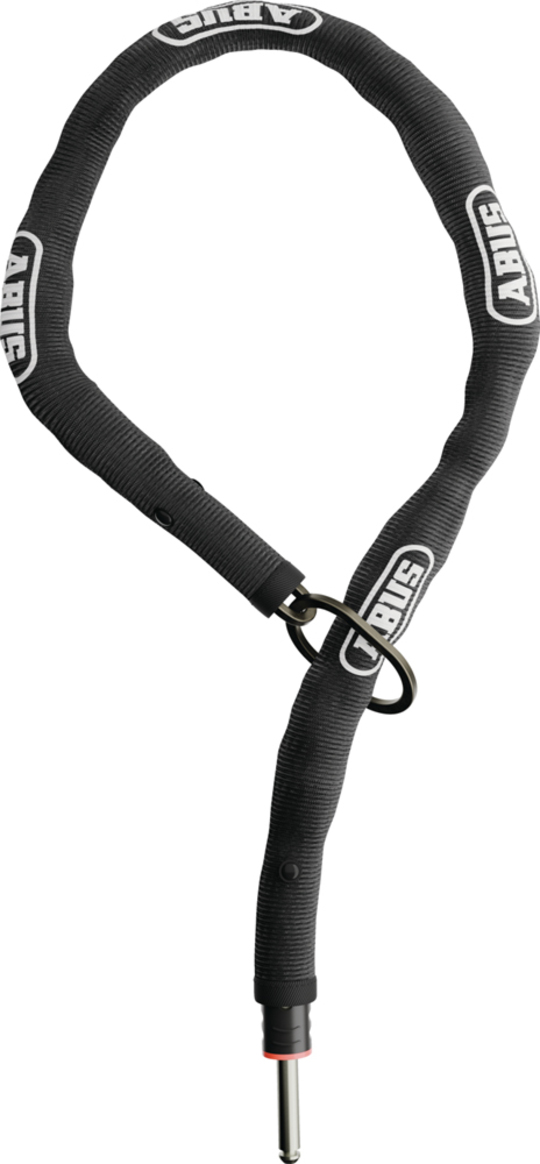 SLOT ABUS KETTING ACH 5.5 INSTEEK 85X5.5 ZW (4003318756559)