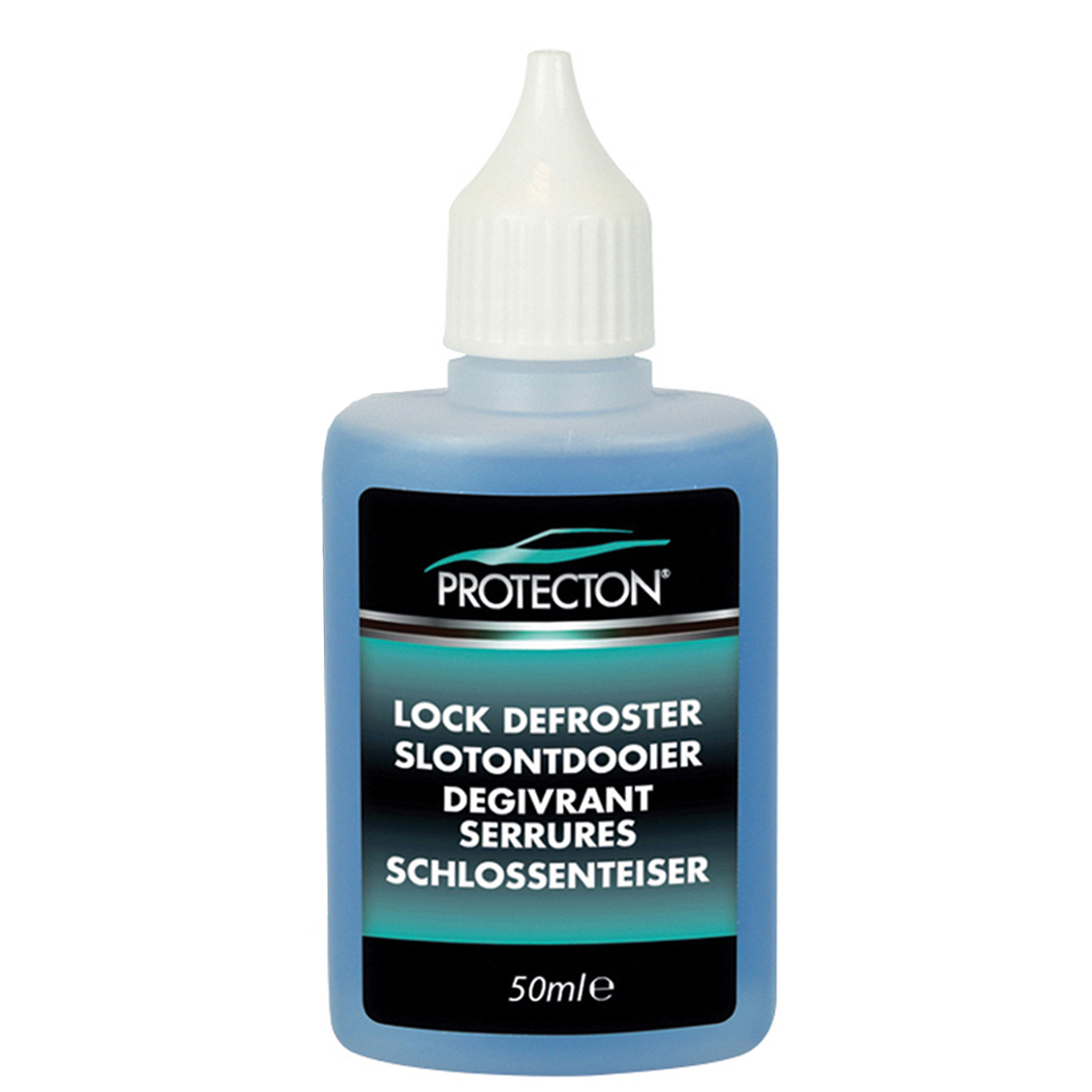 Protecton Slotontdooier (8711293463909)