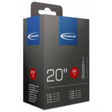 Schwalbe SV7 (40/62-406) FV 40 mm 10463833 (4026495933520)
