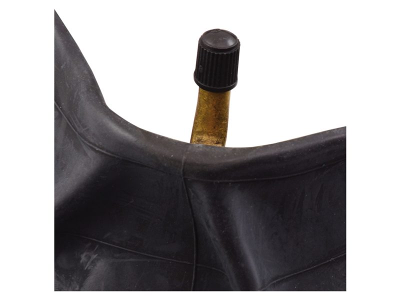 Schwalbe Bib 8 1/2x2 schrader impac 225-55 av krom 45 (4026495088077)