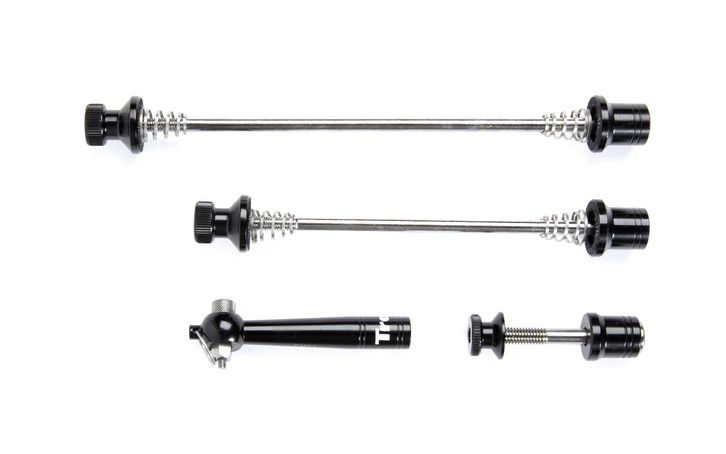TRANZX JD-060 SNELSPANNER MET SLOT 2XM5 EN 1XM6 ZW (4716870071816)