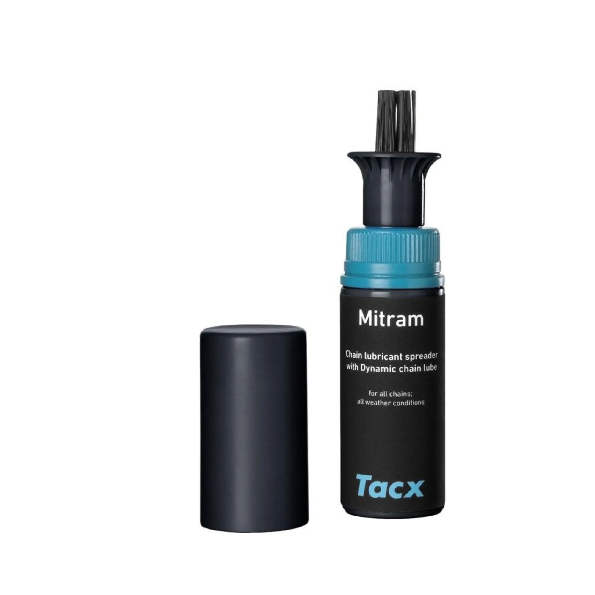 Fd0402c Taxc Dynamic Lube Tacx Mitram Dynamic Kett (8714895040172)