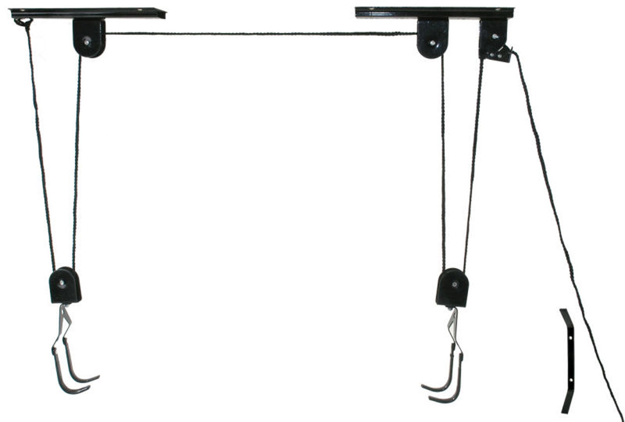 Fietstakel Edge Bikelift (8717729118924)