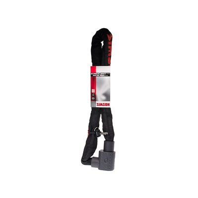 Simson kettingslot mighty 100cm/10mm art3 (8711646208546)