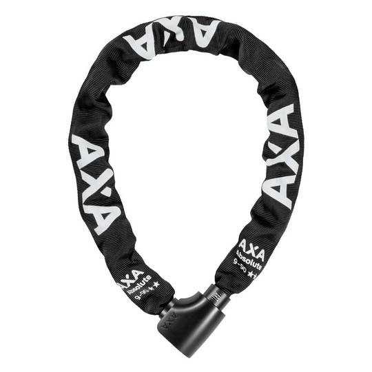 SLOT AXA KETTING ABSOLUTE 90X9 ZW (8713249346731)