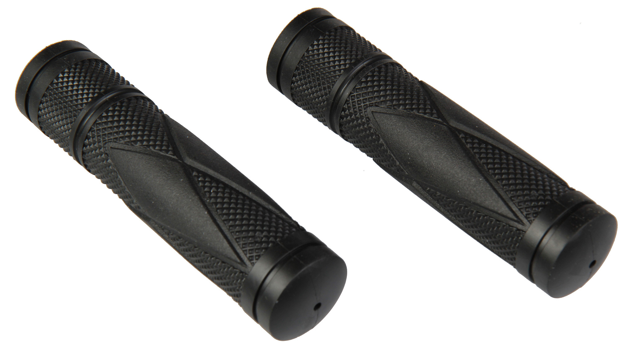 Simson Handvatten Comfort Zwart (8711646204609)