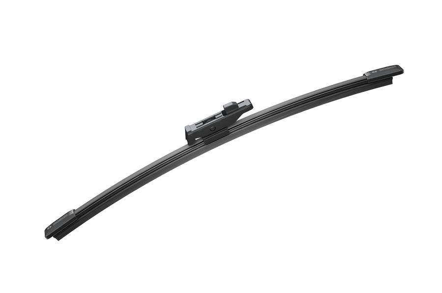 BOSCH A284H A.WISSER (4047026577099)