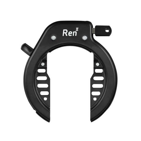 SLOT AXA RING REN 2 ZW (8713249349756)