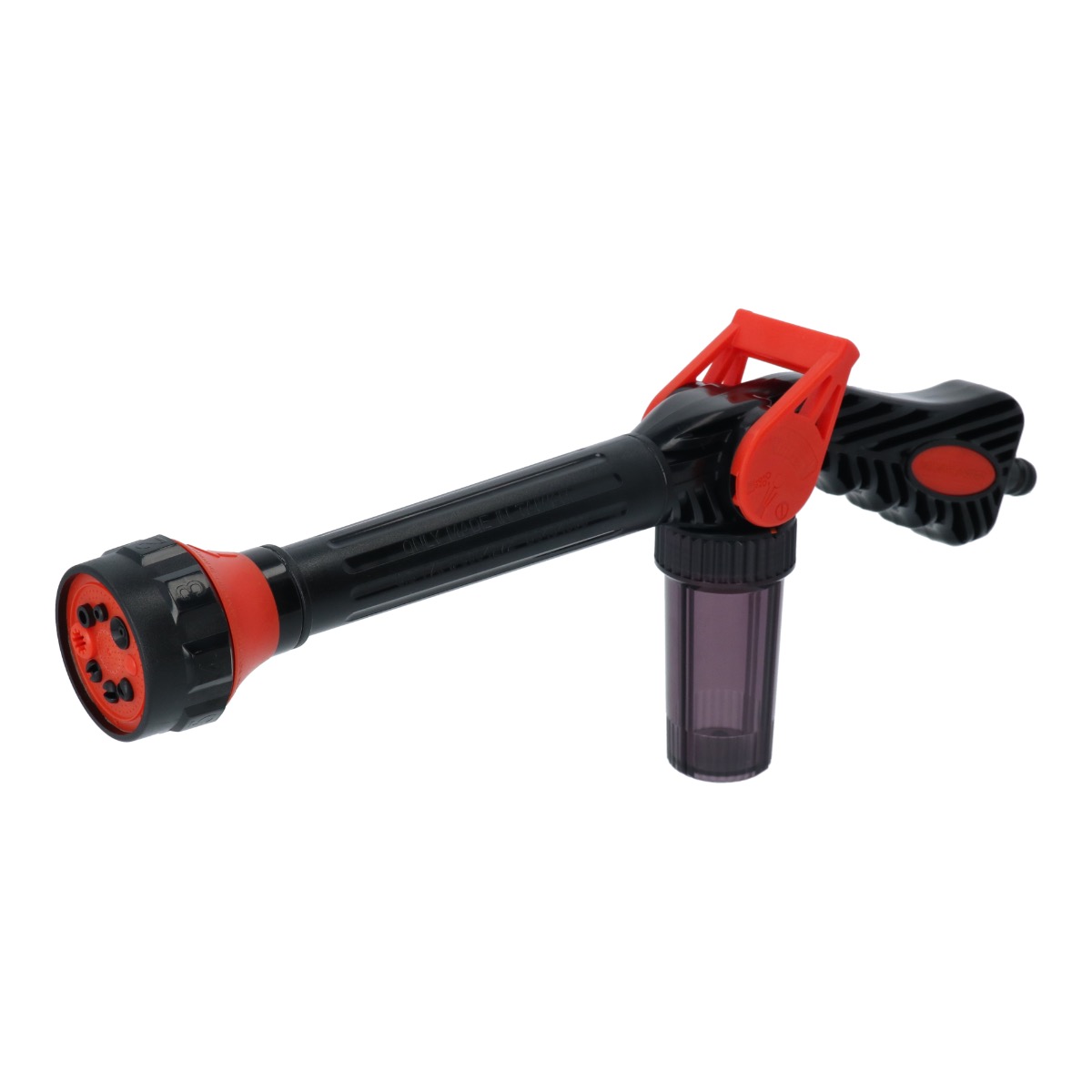 Pingi Premium F1 Aquablaster (8718481173053)