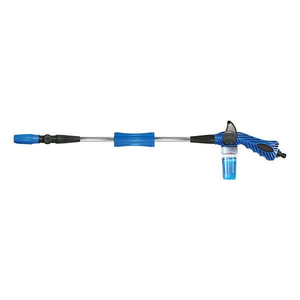 Pingi Premium Aquablaster Pro (8718481175569)