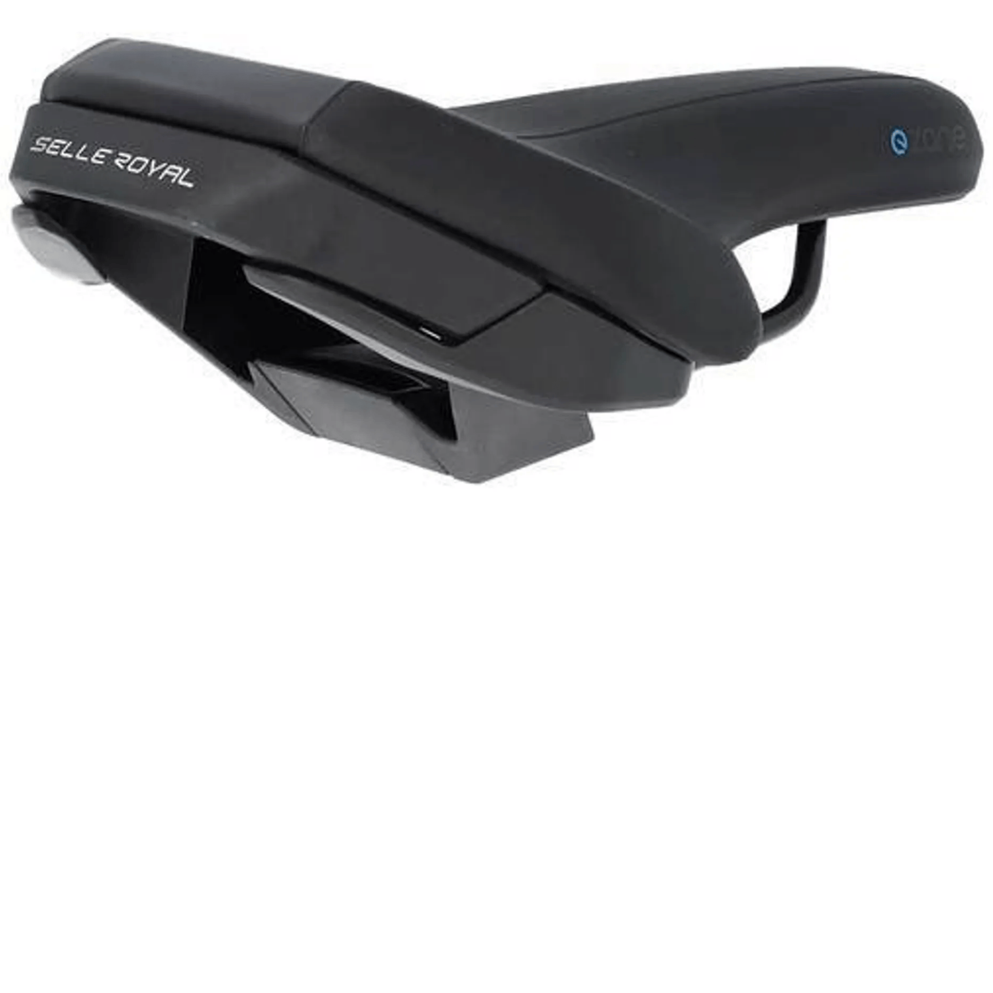 Selle royal ZADEL SR EZONE MODERATE UNI ZW (8715957596415)
