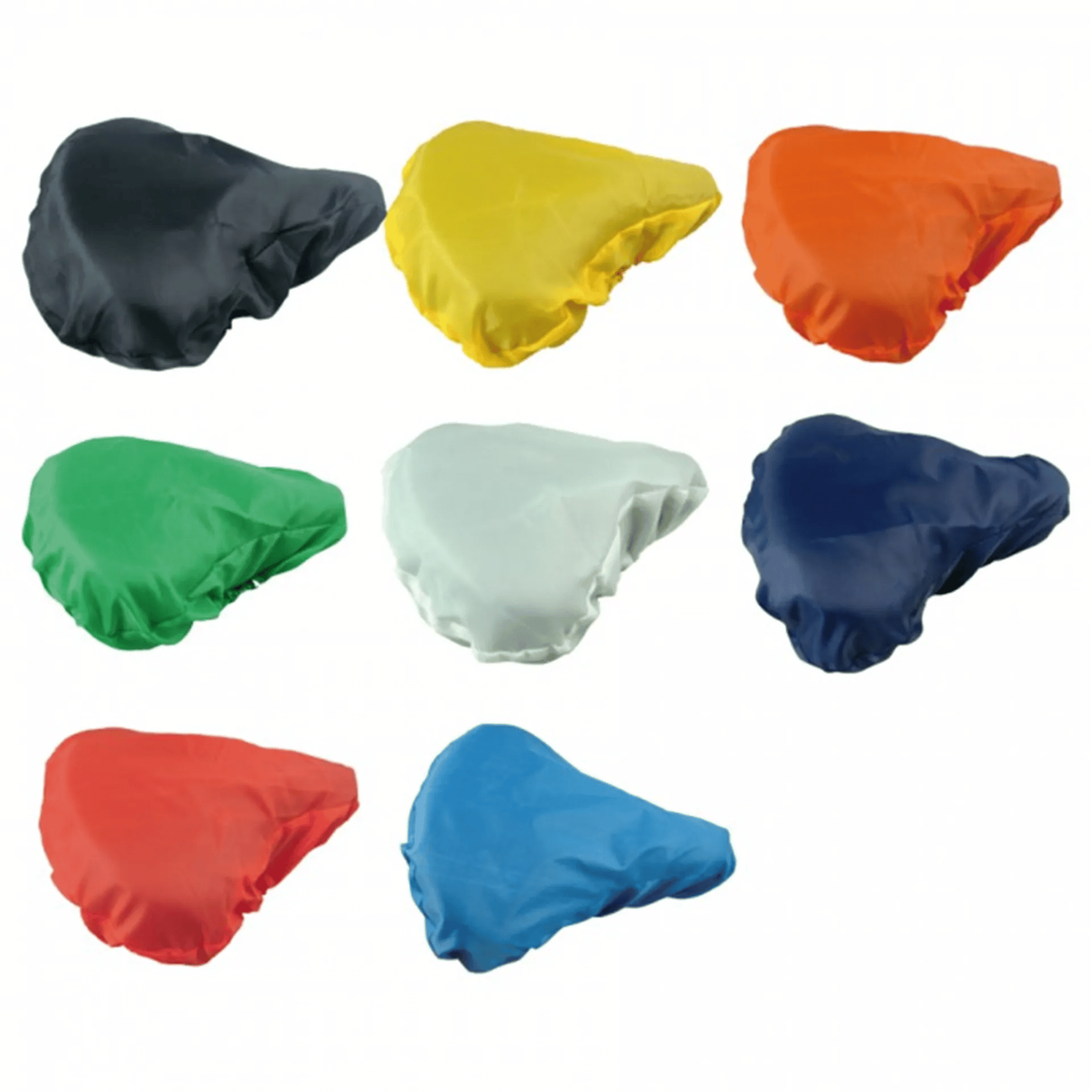 FALKX ZADELDEK DIV KLEUREN (8718347831158)