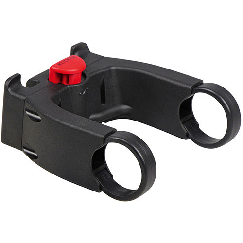 Klickfix stuurhouder cc-100 e-bike (4030572103225)
